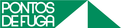 pontos de fuga
